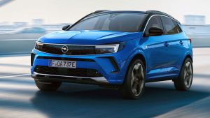 38424529_2ccd1d9ece8ec366c39f492ea88502ac_wm